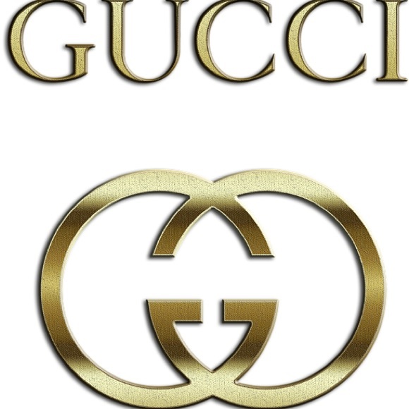 Gucci Authentic Women’s Geometric Sunglasses with Original Case & Bag - Picture 16 of 16